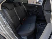 Volkswagen Polo VI Краснодар  - изображение 24