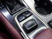 Lexus RX IV Тюмень  - изображение 53