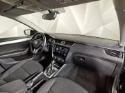 Skoda Octavia III (A7) Москва  - изображение 33
