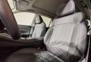 Geely EX5 Гибрид Ярославль  - изображение 39