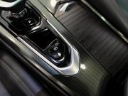 Geely Monjaro I Екатеринбург  - изображение 47