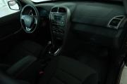 Chery Tiggo (T11) I Рестайлинг (FL) Омск  - изображение 40