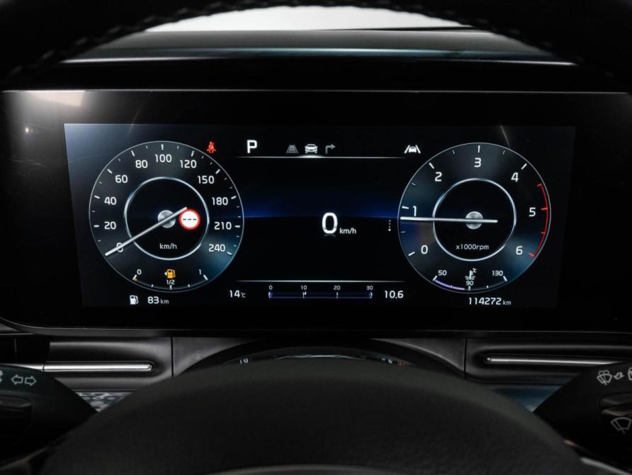 Kia Carnival IV Ставрополь  - изображение 33