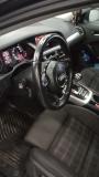 Audi A4 IV (B8) Рестайлинг Санкт-Петербург  - изображение 26