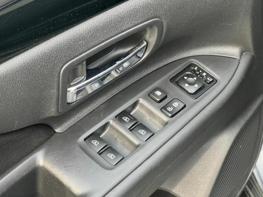 Mitsubishi Outlander III Рестайлинг 3 Екатеринбург  - изображение 27