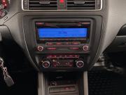 Volkswagen Jetta VI Екатеринбург  - изображение 52