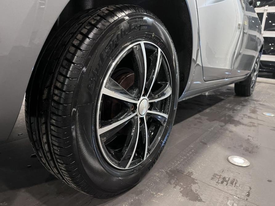 Lada (ВАЗ) Vesta I Чебоксары  - изображение 20