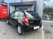 Renault Sandero I Набережные Челны  - изображение 35