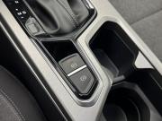 Geely Emgrand II Воронеж  - изображение 45
