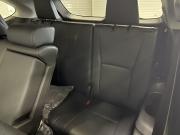 Toyota Highlander IV (XU70) Москва  - изображение 28