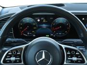 Mercedes-Benz GLE II (V167) Москва  - изображение 38