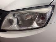 Lada (ВАЗ) Granta I Ставрополь  - изображение 31