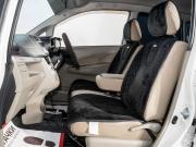 Daihatsu Move V Иркутск  - изображение 28
