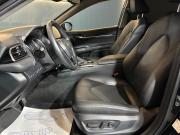 Toyota Camry VIII (XV70) Рестайлинг Уфа  - изображение 31