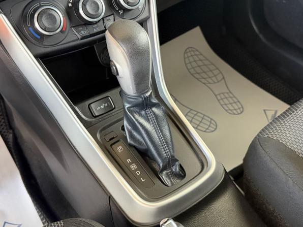Suzuki SX4 II (S-Cross) с пробегом 2014 года, цена 1 150 000 рублей, 145598 км, хэтчбек, Автокод Объявления