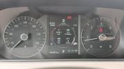 Land Rover Range Rover Velar I Екатеринбург  - изображение 41