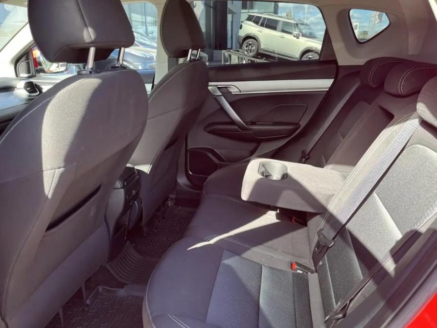 Geely Coolray I Воронеж  - изображение 12