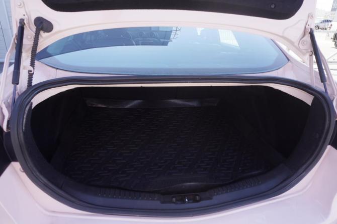 Ford Mondeo IV Рестайлинг с пробегом 2010 года, цена 819 000 рублей, 212069 км, седан, Автокод Объявления
