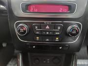 Kia Sorento II Рестайлинг Казань  - изображение 52