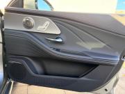 Chery Arrizo 8 Самара  - изображение 30