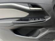 Lada (ВАЗ) Vesta I Курск  - изображение 31