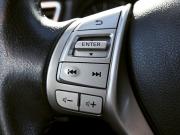 Nissan X-Trail III Екатеринбург  - изображение 35