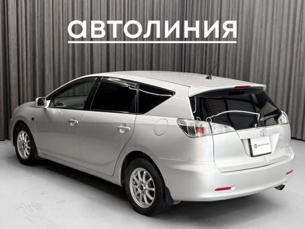 Toyota Caldina III Рестайлинг с пробегом 2007 года, цена 750 000 рублей, 173021 км, универсал, Автокод Объявления