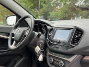 Lada (ВАЗ) Vesta I Санкт-Петербург  - изображение 55