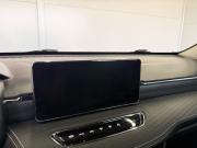 Haval Jolion I Рестайлинг Уфа  - изображение 26