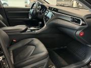 Toyota Camry VIII (XV70) Санкт-Петербург  - изображение 49