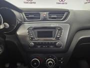 Kia Rio III Тольятти  - изображение 39