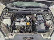 Lada (ВАЗ) Granta I Тольятти  - изображение 29