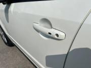 Suzuki SX4 I (Classic) Воронеж  - изображение 24