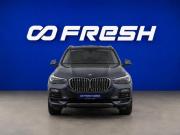 BMW X5 IV (G05/G18) Москва  - изображение 24
