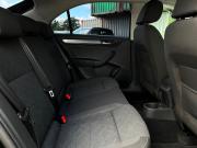 Volkswagen Polo VI Санкт-Петербург  - изображение 34
