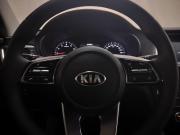 Kia Optima IV Рестайлинг Санкт-Петербург  - изображение 51