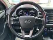 Hyundai Creta I Ярославль  - изображение 51