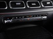 Mercedes-Benz GLE AMG II (V167) Минеральные Воды  - изображение 60