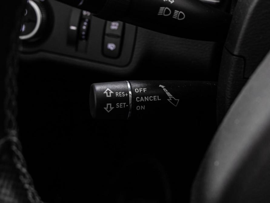 Haval H9 I Рестайлинг Санкт-Петербург  - изображение 32