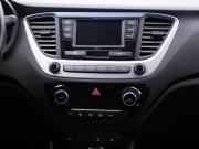 Hyundai Solaris II Москва  - изображение 30