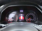 Haval F7 I Иваново  - изображение 20