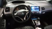 Honda Civic VIII Санкт-Петербург  - изображение 11