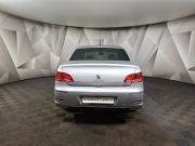 Peugeot 408 I Москва  - изображение 25