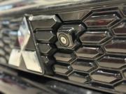 Mitsubishi Delica D:2 II Новосибирск  - изображение 41