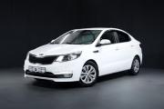 Kia Rio III Тюмень  - изображение 29