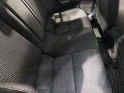 Mitsubishi Lancer X Курск  - изображение 33