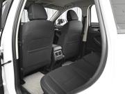Haval Jolion I Рестайлинг Ставрополь  - изображение 33