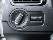 Volkswagen Polo V Рестайлинг Ставрополь  - изображение 37