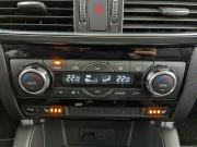 Mazda CX-5 I Рестайлинг Москва  - изображение 58