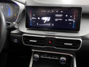 Geely Coolray I Нижний Новгород  - изображение 42